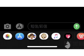 集贤贷款清欠服务